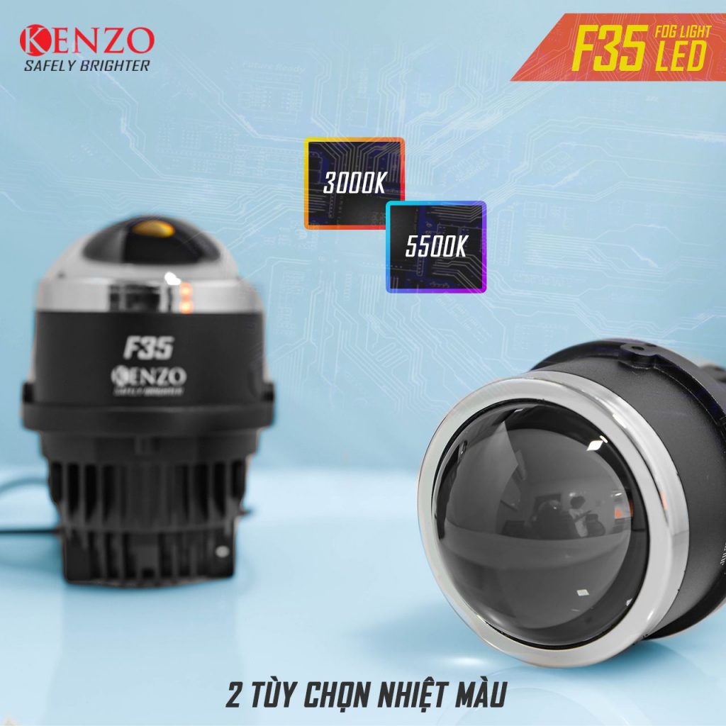 bi-led-gam-f35-tech-3-1024x1024