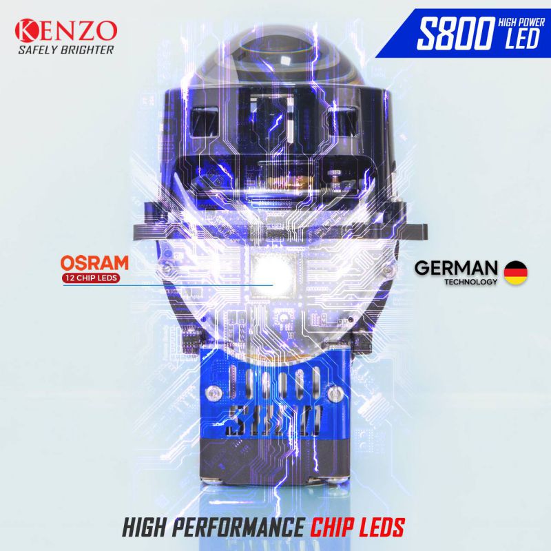 s800-tech-1-op2