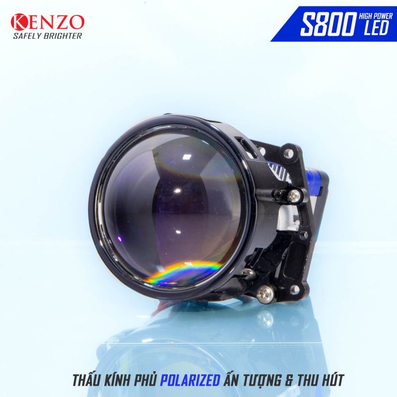 s800-tech-3
